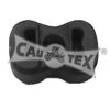 CAUTEX 250003 Holder, exhaust system